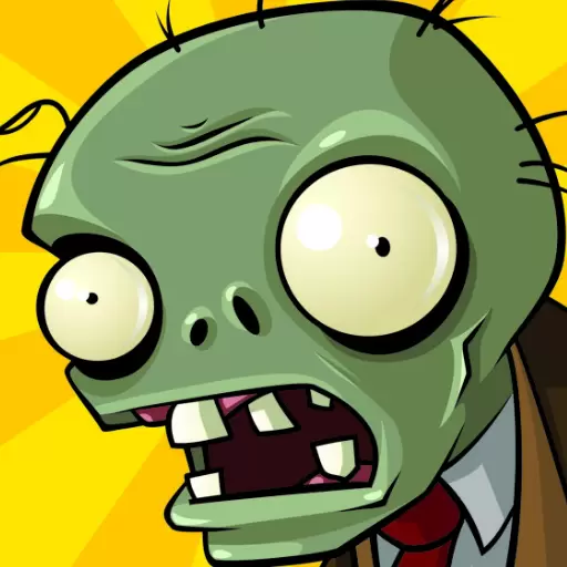 เกม Plant vs. Zombies